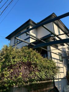 [野田市 S様邸]家まるごとメンテナンス完了！外観＆機能性が見違える仕上がりに